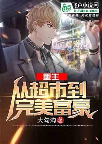 关于狮子座游戏画面